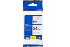 Картридж Brother TZe-FX251