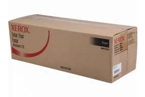 Фьюзер (печь) Xerox 008R13023