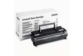 Картридж Lexmark 69G8256