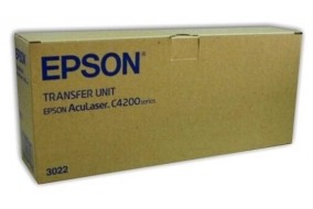 Блок переноса изображения Epson C13S053022