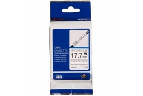 Картридж Brother HSe-241