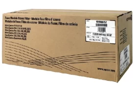 Фьюзер Xerox с озоновым фильтром 109R00752