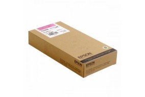 Картридж Epson T5966 (C13T596600)