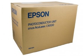 Фотобарабан Epson C13S051081