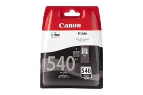 картридж Canon PG-540