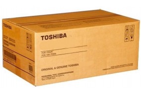 Фотобарабан Toshiba OD-FC35