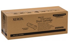 Фотобарабан Xerox 101R00434