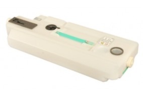 Контейнер для отработанного тонера Ricoh D0896509