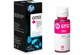 Картридж HP GT52 (M0H55AE) 70мл.