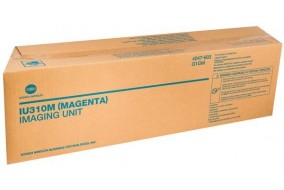 Фотобарабан Konica Minolta IU-310M (4047603)
