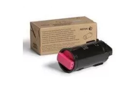 Картридж Xerox 106R03909