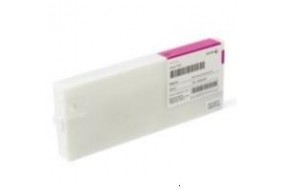 Картридж Xerox 106R02207