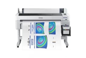 Epson SureColor SC-F6000