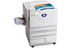 Xerox Phaser 7760DX