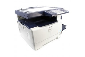 Toshiba e-Studio 225