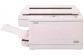 Toshiba 1360