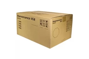 Сервисный комплект Kyocera MK-3170