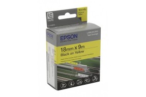 Картридж Epson LC-5YBP9 (C53S626401)