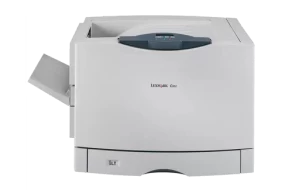 Lexmark C912n