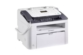 Canon i-SENSYS FAX-L170