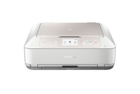 Canon PIXMA MG7751