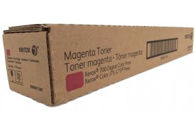 Картридж Xerox 006R01385