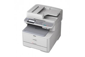 Toshiba e-Studio 222cs