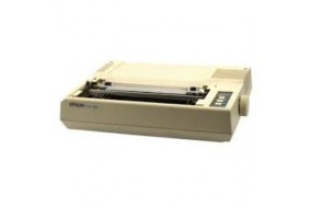 Epson FX-85