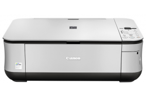 Canon PIXMA MP250