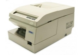 Epson TM-U375