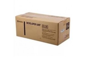 Блок проявки Kyocera DV-950A