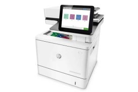 HP Color LaserJet Enterprise Flow M578c (7ZU87A)
