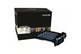Фотобарабан Lexmark C540X35G