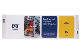 Картридж HP C1809A