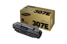 Картридж Samsung MLT-D307E