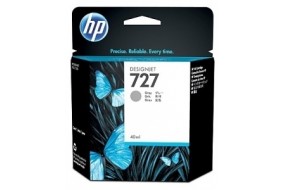 Картридж HP 727 (B3P18A)