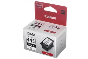 Картридж Canon PG-445XL (8282B001)