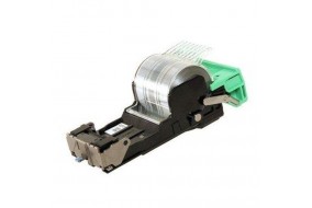 Скрепки Ricoh Type M