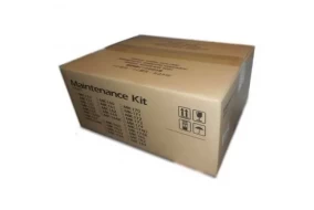 Сервисный комплект Kyocera MK-5140