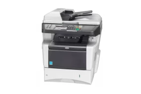 Kyocera FS-3640MFP