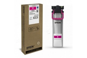 Картридж Epson T9453 (C13T945340)