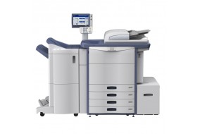 Toshiba e-Studio 5540c