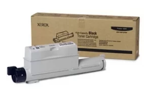 Картридж Xerox 106R01307