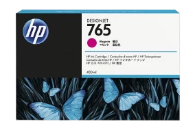 Картридж HP 765 (F9J51A)