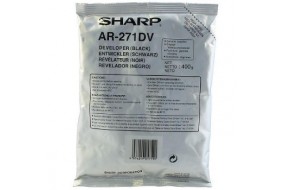 Девелопер Sharp AR271DV/ AR271LD