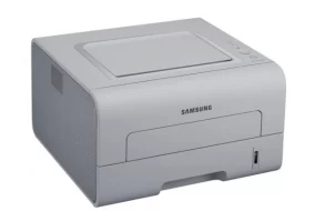 Samsung ML-2955ND