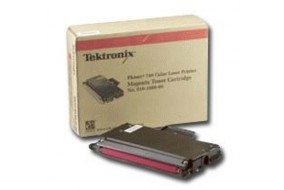 Картридж Xerox 016168600