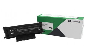 Картридж Lexmark B220XA0