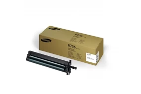Фотобарабан Samsung MLT-R706
