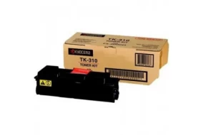 Картридж Kyocera TK-310